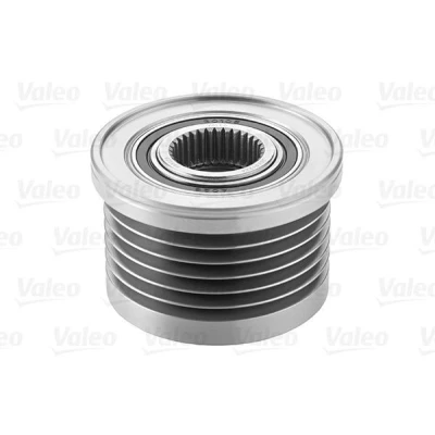 Billede af VALEO 588029 Friløbskobling 38,5 RENAULT: MEGANE 3 Grandtour, LAGUNA Grandtour