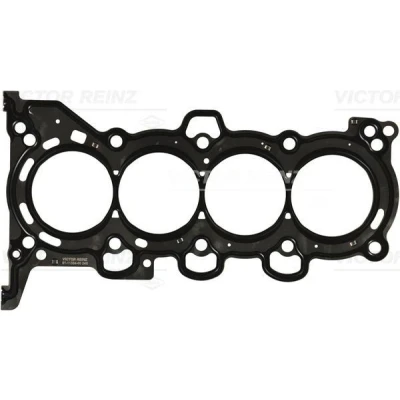 Billede af REINZ 61 11334 00 Toppakning 82,5 pakning med metallag