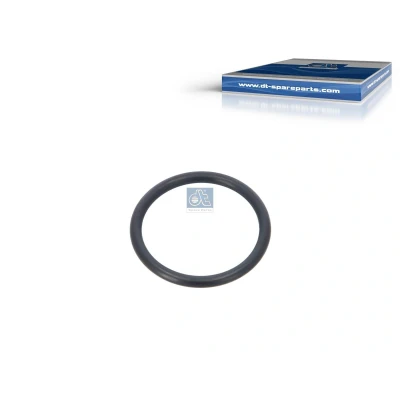 Billede af DT Spare Parts 1.27400 Pakninger