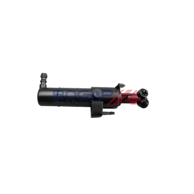 Billede af BOGAP C5522101 Vaskedyse, forlygtevisker/vasker