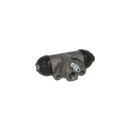 Billede af ABE C5F001ABE Bremsecylinder 19,05 bagaksel FIAT: 127 Hatchback, Panda I Hatchback