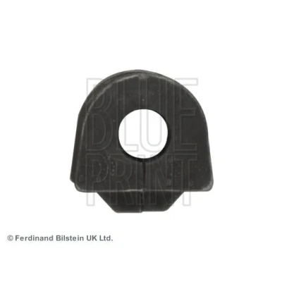Billede af BLUE PRINT ADG080138 Stabilisatorbøsning foraksel Gummi 19