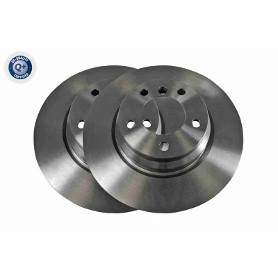 Billede af VAICO V20 80054 Bremseskiver foraksel 330 24 5 120 ventileret Original Quality BMW: 3 Touring, Sedan, 1 Hatchback