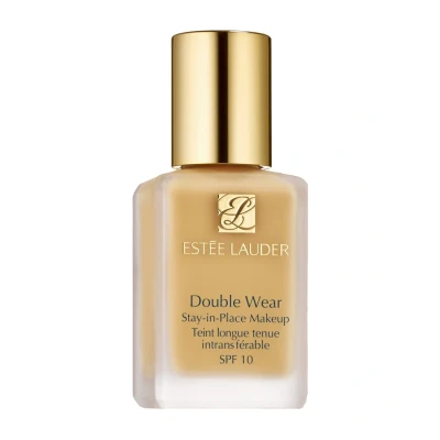 Billede af Estée Lauder Double Wear Stay In Place Foundation 2W2 Rattan 30 ml
