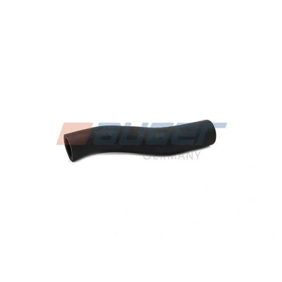 Billede af Kølerslange AUGER 85181
