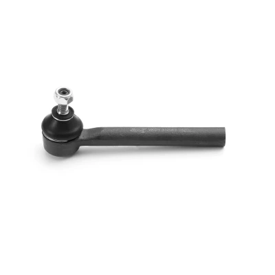 Billede af SKF VKDY 312068 Styrekugle med syntetsik fedt