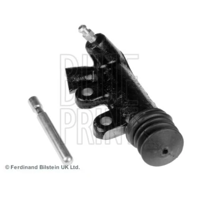 Billede af BLUE PRINT ADT33619 Arbejdscylinder TOYOTA: Corolla V Liftback, VII Sedan