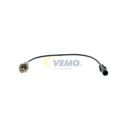 Billede af VEMO Original Quality V40 76 0001 Lambdasonde Gevind, forsmurt 1 OPEL: Astra G CC, Sedan, Caravan