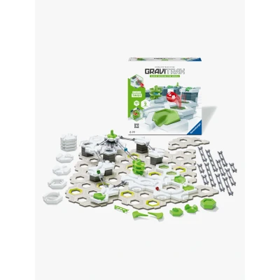 Billede af Ravensburger Færdighedsspil Legetøj og Gadgets