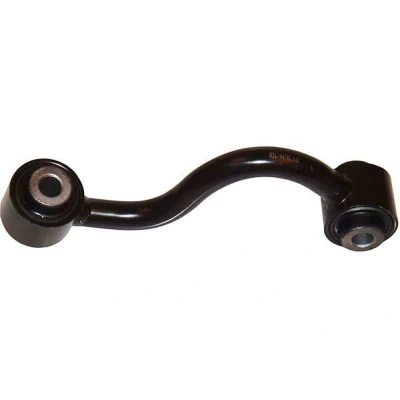 Billede af KAVO PARTS SLS 6560 Stabstag Bagaksel venstre 145 12mm NISSAN: Qashqai / Qashqai+2 I, 2