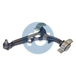 Billede af RTS 96 05815 2 Bærearm venstre foraksel, nede krydsarm FIAT: Coupe, ALFA ROMEO: Spider