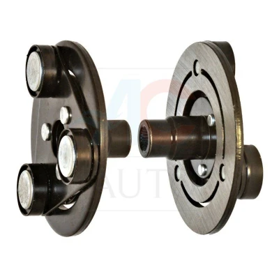 Billede af ACAUTO AC 05PA02 Nav, magnetkobling kompressor