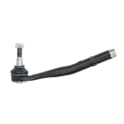 Billede af REINHOCH RH01 3022 Styrekugle venstre foraksel BMW: 5 Sedan