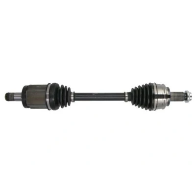 Billede af Drivaksel PASCAL G2B005PC