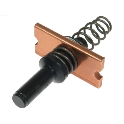 Billede af AS PL SP3027S Rep.sæt, starter