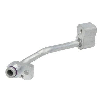 Billede af THERMOTEC KTT160176 Højtryksslange