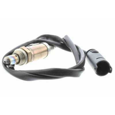 Billede af VEMO V51 73 0019 Kontakt, rudehejs foran til venstre Original Quality CHEVROLET: HHR MPV 2.4 2007 2011