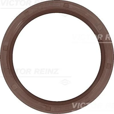 Billede af REINZ 81 35721 00 Krumtapaksel Pakdåse FPM (Flour gummi) FIAT: Punto I Hatchback, Uno Hatchback