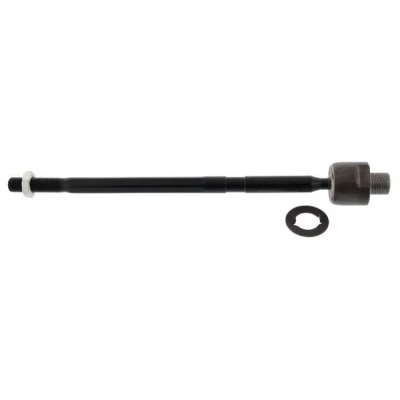 Billede af MAPCO 54569 Styrestang venstre foraksel, højre foraksel M14x1,5 336 HONDA: CR V 3