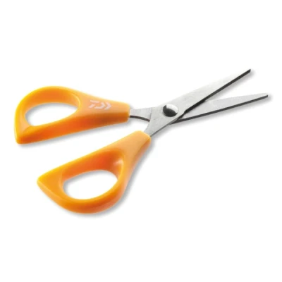 Billede af Daiwa Braid scissors Fishing
