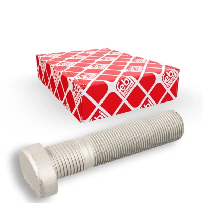 Billede af Hjulbolt FEBI BILSTEIN 103537