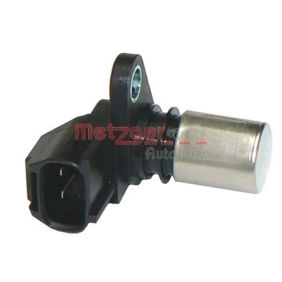Billede af METZGER 0902171 Impulsensor 2 VOLVO: V50, V70 2, S60 I, FORD: S Max Mk1, MONDEO 4 Turnier