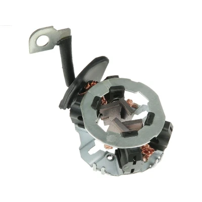 Billede af AS PL SBH0063 Holder, kulbørster
