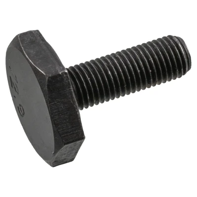 Billede af FEBI BILSTEIN 32183 Skrue, tandhjul knastaksel SEAT: Ibiza 4