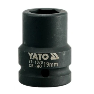 Billede af YATO YT 1070 Top 50 19 20 (3/4&quot;)