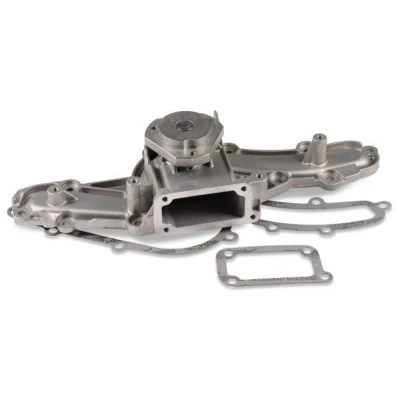 Billede af HEPU P1029 Vandpumpe med pakninger, pakning mekanisk ALFA ROMEO: Spider, 156 Sedan, Sportwagon