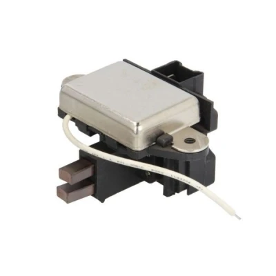 Billede af LAUBER CQ1010726 Generatorregulator 14