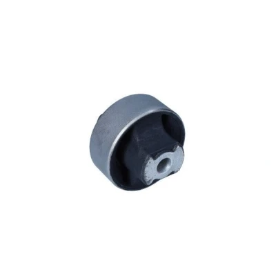 Billede af MAXGEAR 72 3813 Bøsning foraksel, nede, bag Gummi