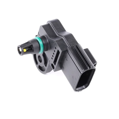 Billede af BOSCH 0 261 230 224 Tryksensor