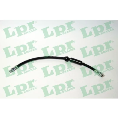 Billede af Bremseslange SAMKO 6T48268