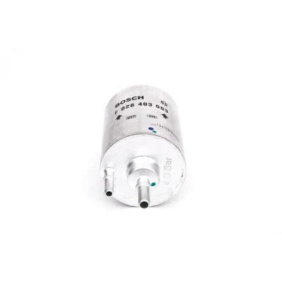 Billede af Brændstof filter BOSCH F 026 403 003
