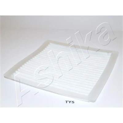 Billede af Filter, indvendig luft ASHIKA 21 TY TY5