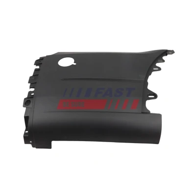 Billede af FAST FT10398 Sidelister