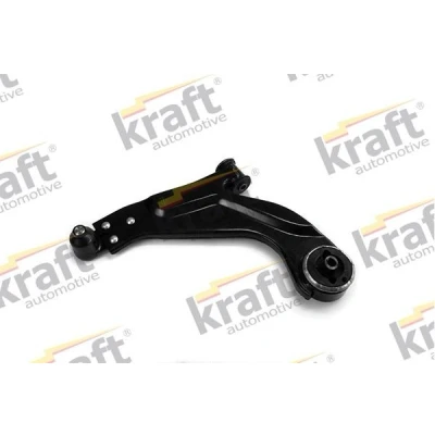 Billede af KRAFT 4212316 Bærearm foraksel, venstre, nede krydsarm FORD: MONDEO 3 Kombi, Stufenheck, 3, JAGUAR: X Type Stationcar
