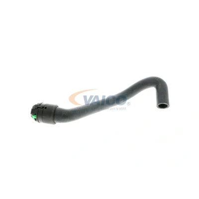 Billede af VAICO V40 1775 Kølerslanger Original Quality OPEL: Astra G CC