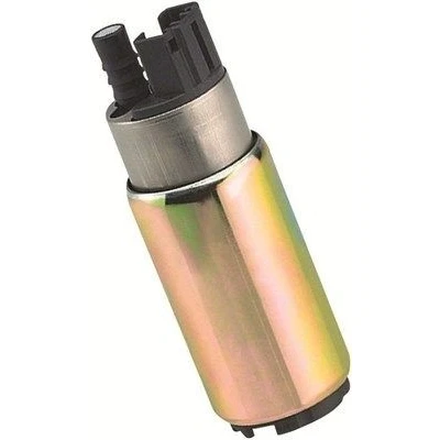 Billede af MAGNETI MARELLI 313011300043 Brændstofpumpe elektrisk