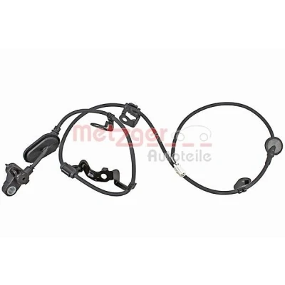 Billede af METZGER 09001314 ABS Sensor 2