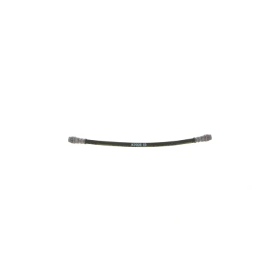 Billede af BOSCH 1 987 476 517 Bremseslange 280 M10x1 RENAULT: Super 5 Hatchback