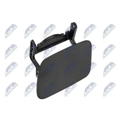 Billede af NTY EDS AU 073 Blendprop, kofanger venstre AUDI: Q5