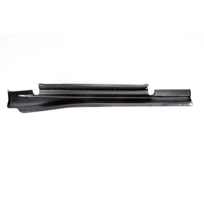 Billede af BLIC 6505 06 2509041P Panel venstre foraksel FORD: Transit Mk5 Van