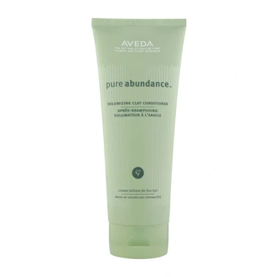 Billede af Aveda Pure Abundance Volumizing Clay Conditioner 200 ml