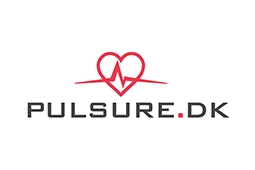 Pulsure Logo