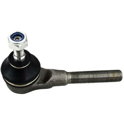 Billede af Sporstangkugle DENCKERMANN D130027