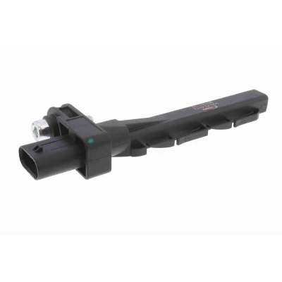 Billede af VEMO V20 72 0174 Impulsensor 3 BMW: 7, Cabriolet, Touring