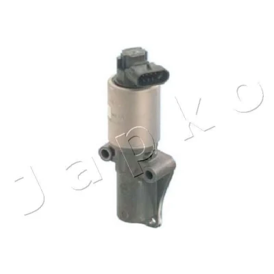Billede af JAPKO 1500411 EGR Ventil elektrisk OPEL: Zafira B, Astra H Caravan, Vectra C Caravan