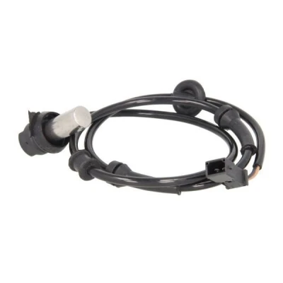 Billede af ABE CCZ1017ABE ABS Sensor bagaksel, venstre, højre 985 AUDI: A4 B5 Sedan